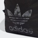 adidas Originals Camo Σακίδιο Πλάτης 26,25 L