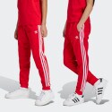 adidas Adicolor SST Kids' Trackpants