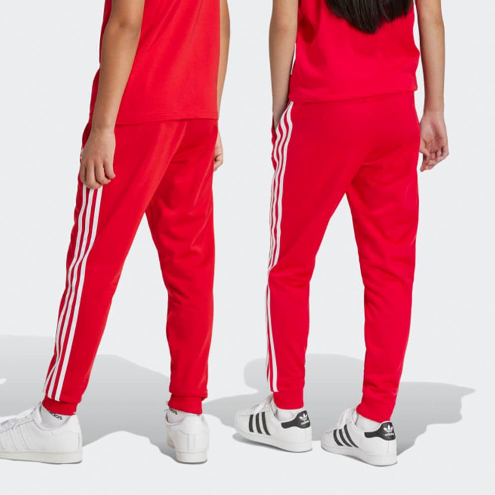 adidas Adicolor SST Kids' Trackpants