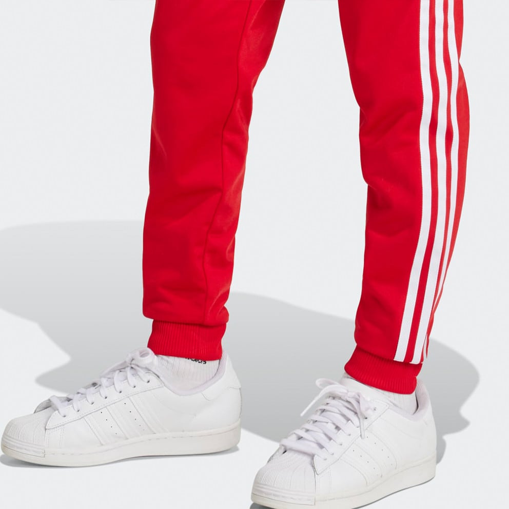 adidas Adicolor SST Kids' Trackpants