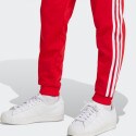adidas Adicolor SST Kids' Trackpants