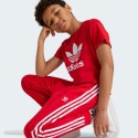 adidas Adicolor SST Kids' Trackpants
