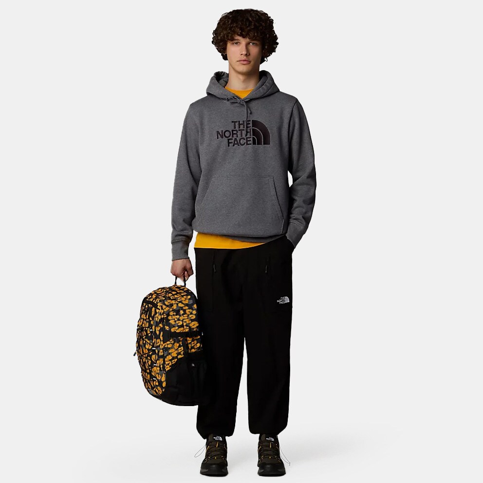 The North Face M Drew Peak Pullover Ho Tnfmedium