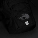 The North Face Jester Crossbody Tnf Black-Npf