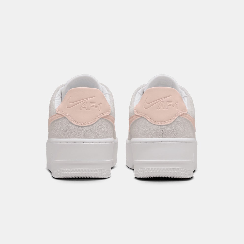 Nike Air Force 1 Sage Low Γυναικεία Παπούτσια