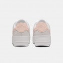 Nike Air Force 1 Sage Low Γυναικεία Παπούτσια