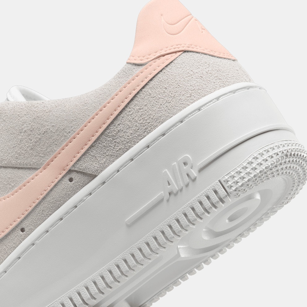 Nike Air Force 1 Sage Low Γυναικεία Παπούτσια