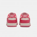 Nike Dunk Low Next Nature Women's Shoes