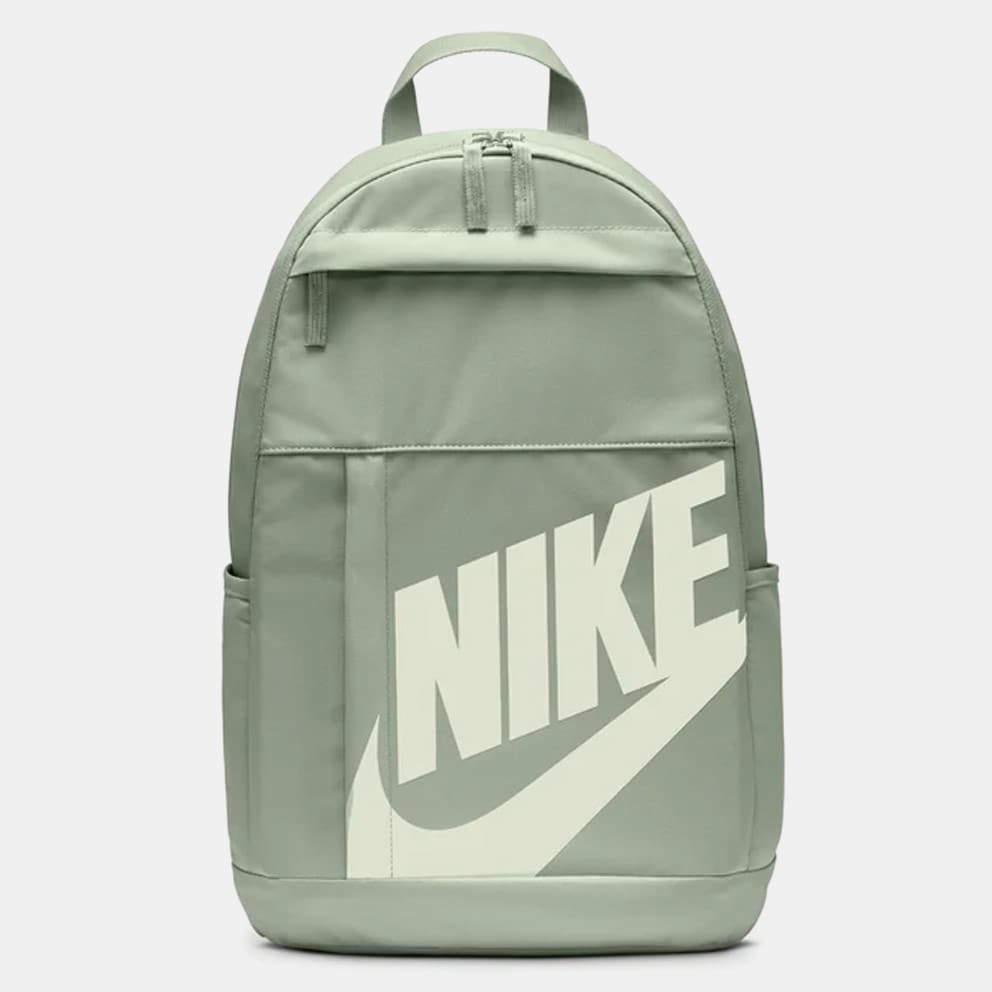 Nike Elemental Unisex Σακίδιο Πλάτης