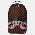 Sprayground Sharks In Paris Lenticular Chomp Dlxsv