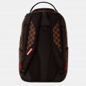Sprayground Sharks In Paris Lenticular Chomp Dlxsv