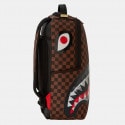 Sprayground Sharks In Paris Lenticular Chomp Dlxsv