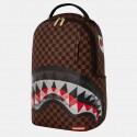 Sprayground Sharks In Paris Lenticular Chomp Dlxsv