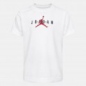 Jordan Παιδικό T-Shirt
