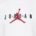 Jordan Παιδικό T-Shirt