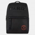 Jordan Paris Saint Germain Essential Παιδικό Σακίδιο Πλάτης