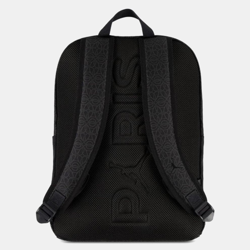 Jordan Paris Saint Germain Essential Παιδικό Σακίδιο Πλάτης