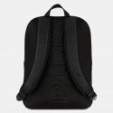 Jordan Paris Saint Germain Essential Παιδικό Σακίδιο Πλάτης