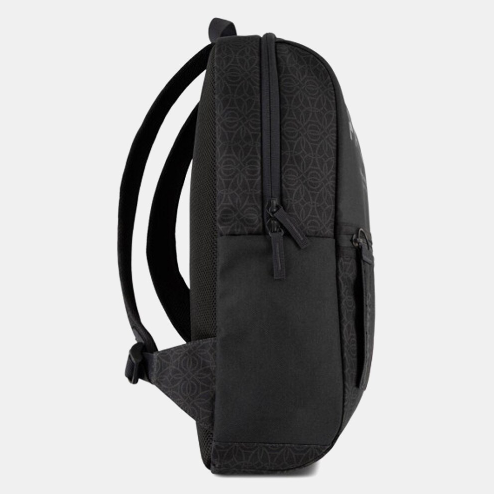 Jordan Paris Saint Germain Essential Παιδικό Σακίδιο Πλάτης