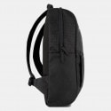 Jordan Paris Saint Germain Essential Παιδικό Σακίδιο Πλάτης