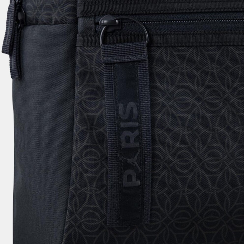 Jordan Paris Saint Germain Essential Παιδικό Σακίδιο Πλάτης
