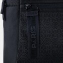 Jordan Paris Saint Germain Essential Παιδικό Σακίδιο Πλάτης