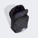 adidas Originals Mono Fest Τσάντα