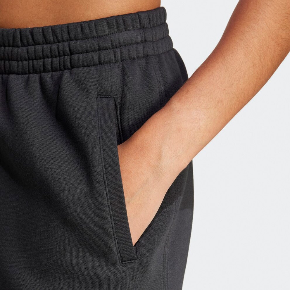 adidas Originals Essentials Fleece Cargo Women's Trackpants