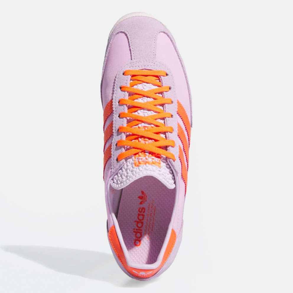 adidas Originals Sl 72 Og Γυναικεία Παπούτσια