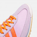 adidas Originals Sl 72 Og Γυναικεία Παπούτσια