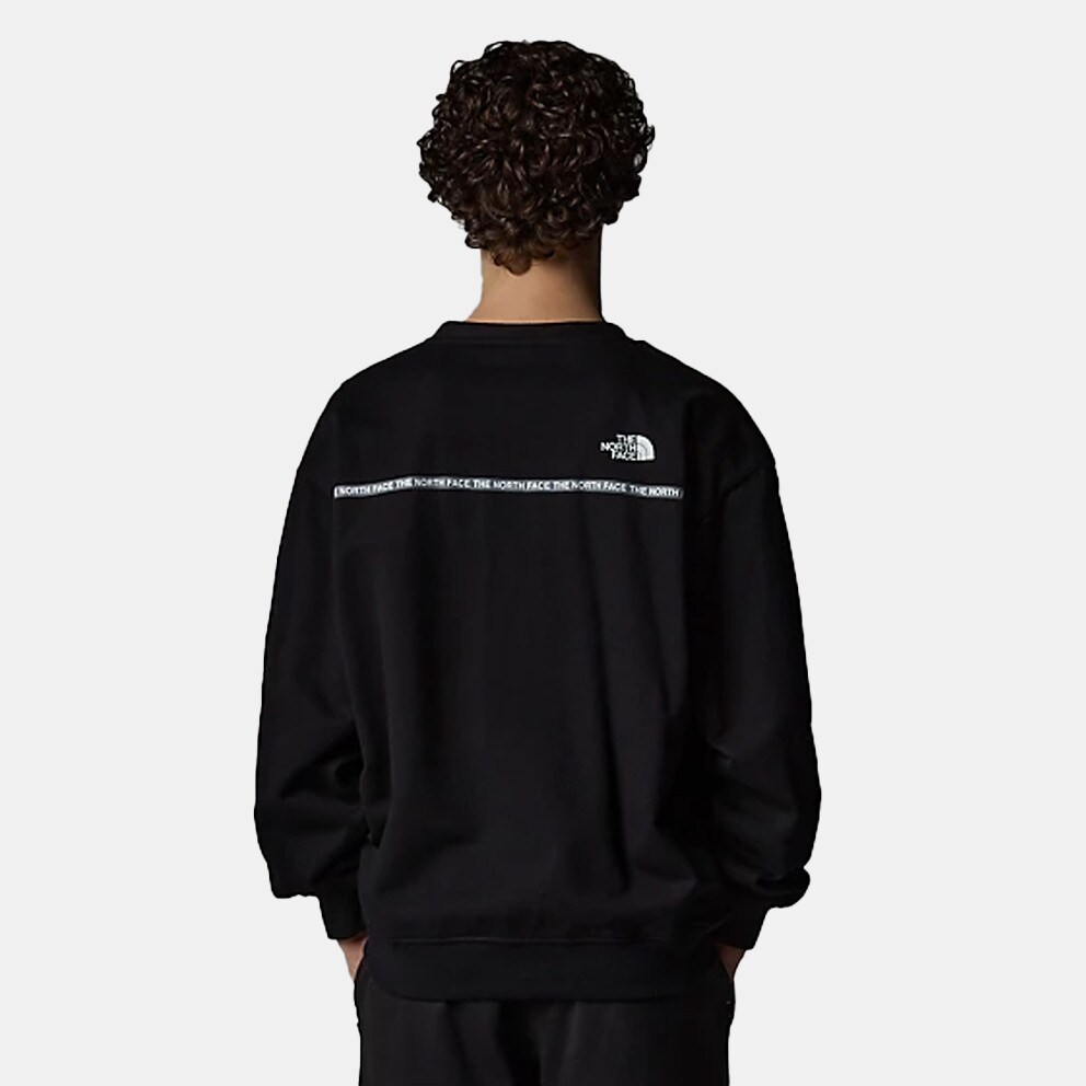 The North Face Zumu Men's Shirt