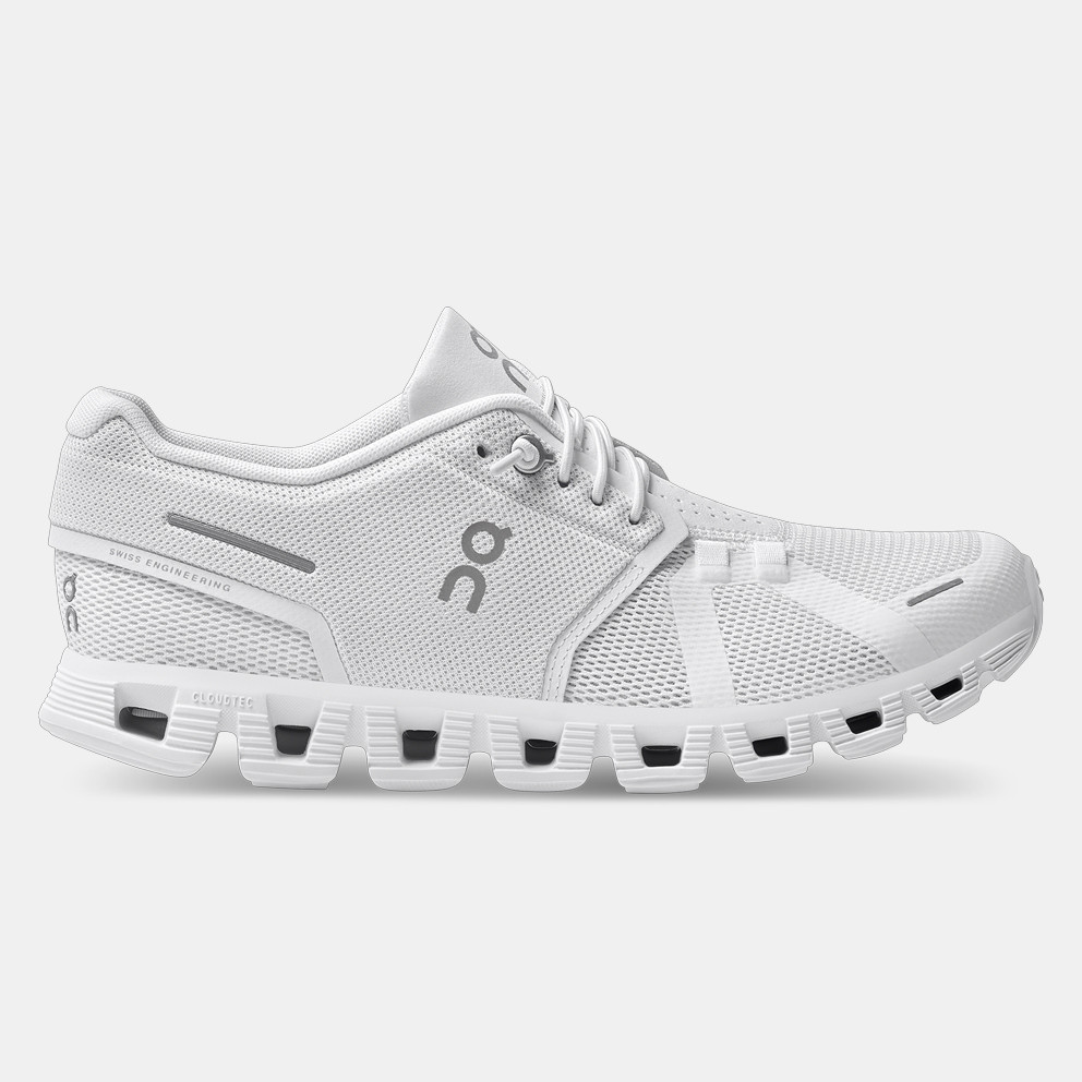 On Cloud 5 Women's Running Shoes