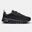 ON Cloudaway 2 Men's Trail Shoes