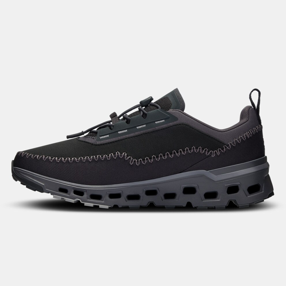 ON Cloudaway 2 Men's Trail Shoes
