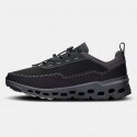 ON Cloudaway 2 Men's Trail Shoes