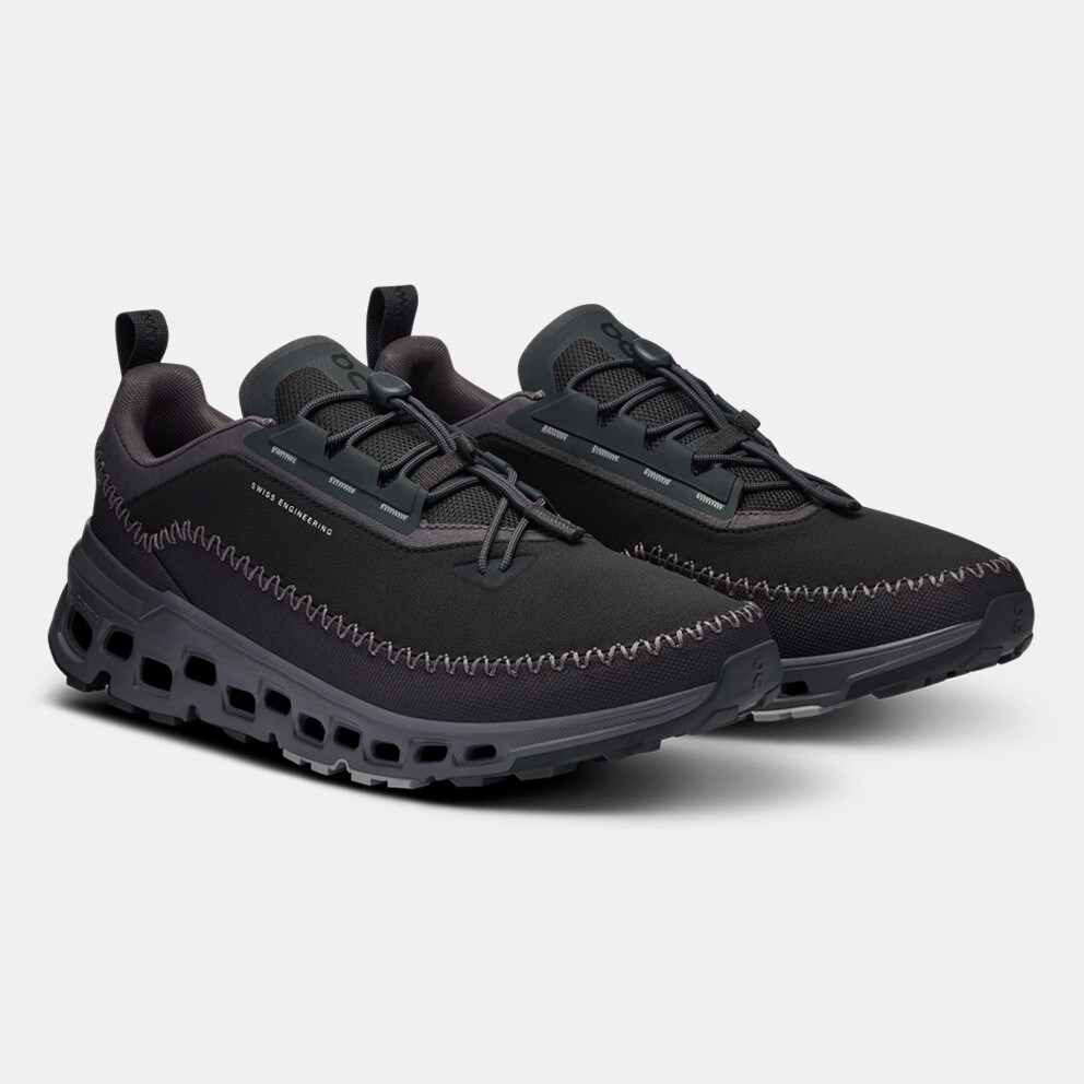 ON Cloudaway 2 Men's Trail Shoes