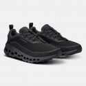ON Cloudaway 2 Men's Trail Shoes