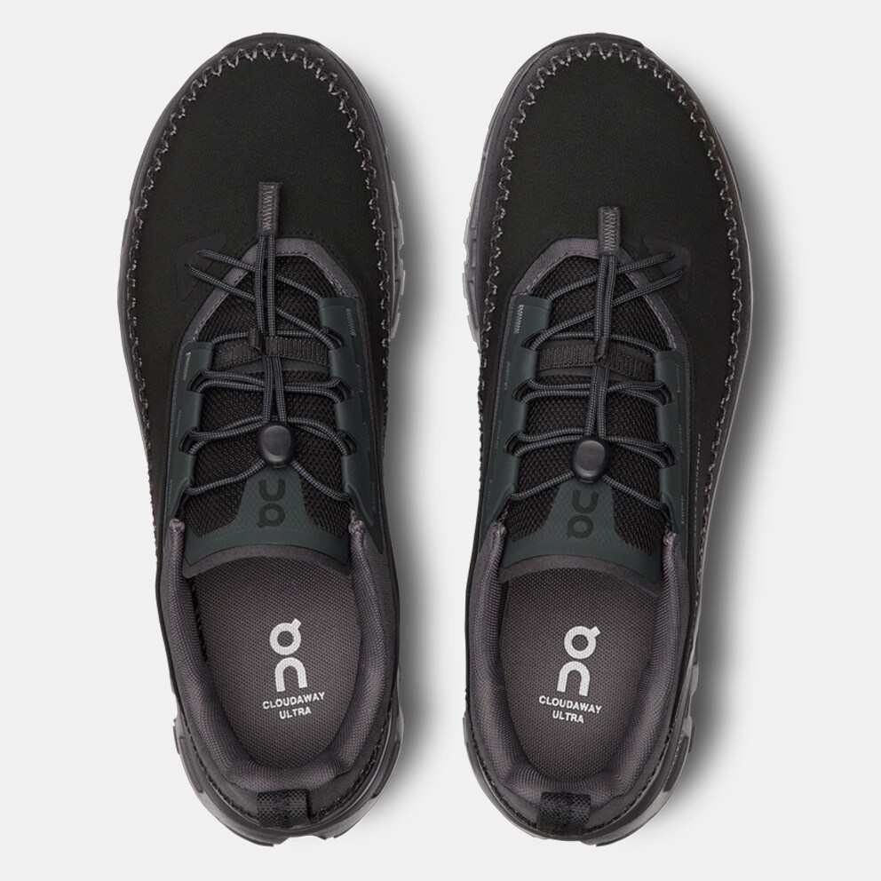 ON Cloudaway 2 Men's Trail Shoes