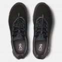 ON Cloudaway 2 Men's Trail Shoes
