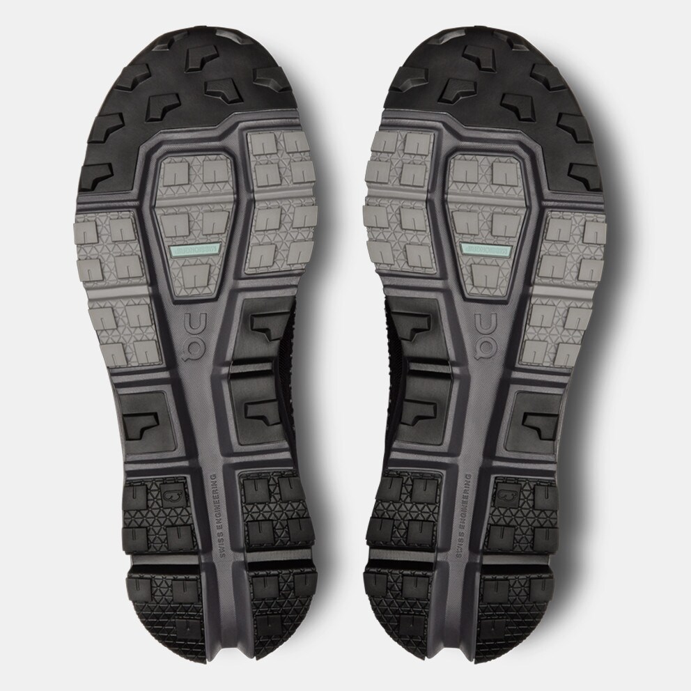 ON Cloudaway 2 Men's Trail Shoes