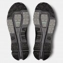 ON Cloudaway 2 Men's Trail Shoes