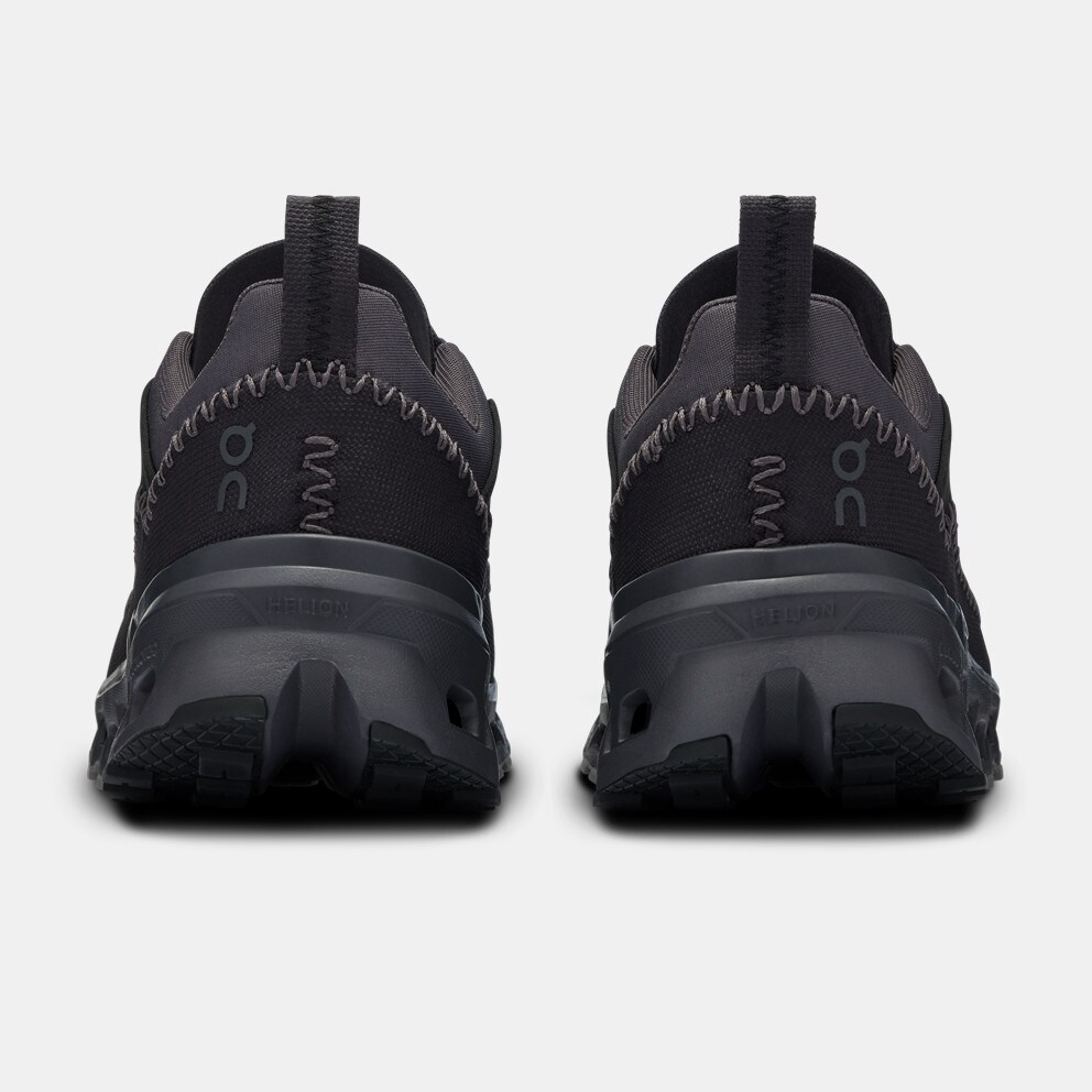 ON Cloudaway 2 Men's Trail Shoes