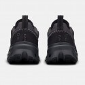 ON Cloudaway 2 Men's Trail Shoes