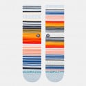 Stance Curren St Crew