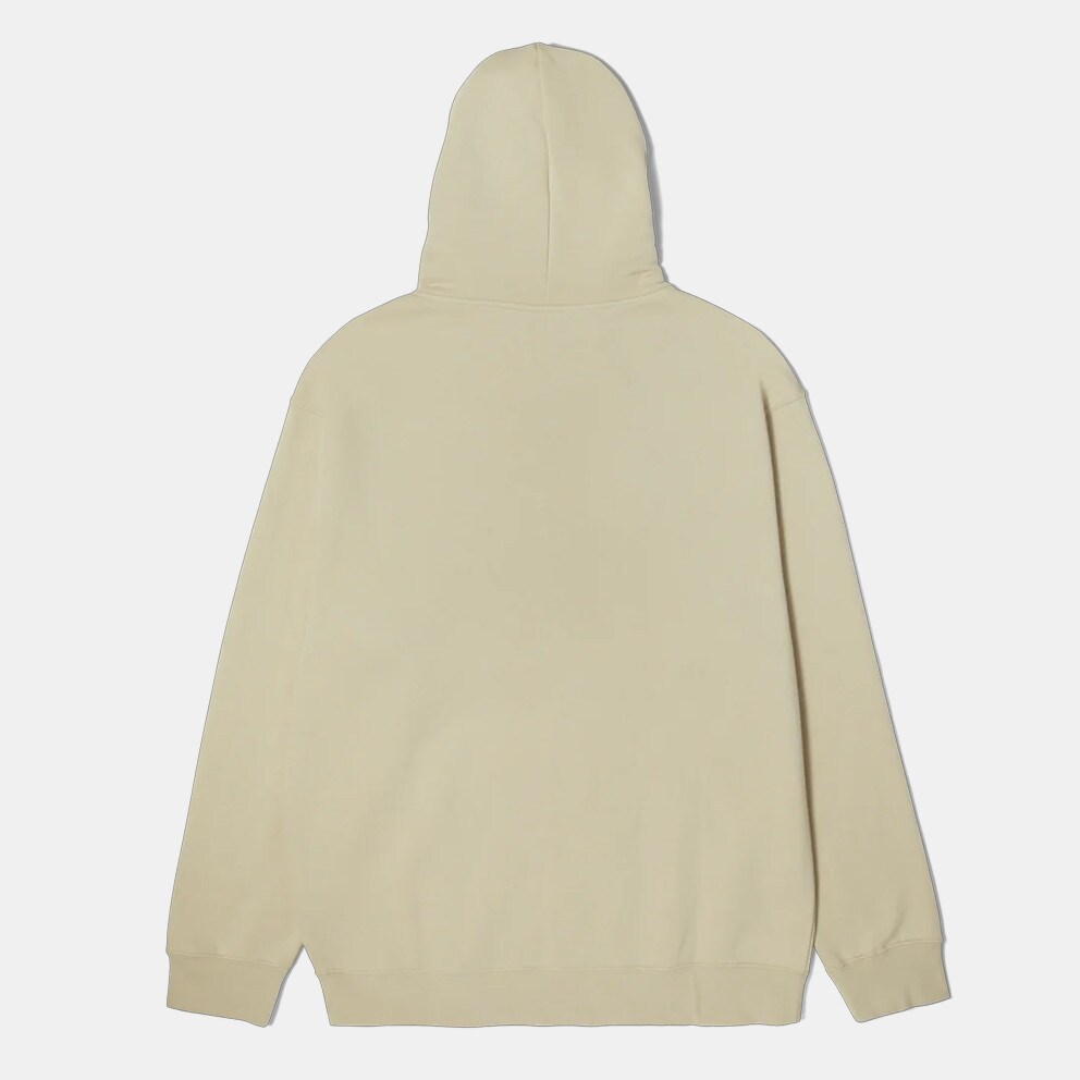 Huf Set Tt Men's Hoodie