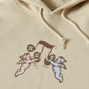 Huf Song Men's Hoodie