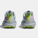 Hoka Clifton 9 Women's Running Shoes