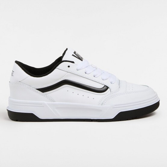 Vans Hylane Men's Shoes