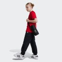 adidas Originals Adicolor Trefoil Kids' Cargo Pants