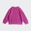 adidas Originals Crew Set